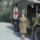 Illustration for article titled Queen Elizabeth II Can Drive Stick And Fix Old Trucks, Can You?